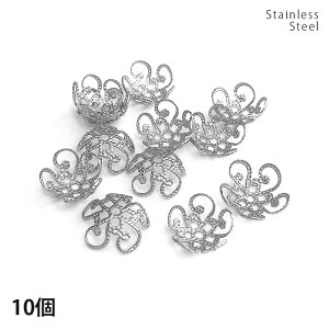 ԍ f XeX nhCh p[c 10mm Vo[ ANZT[p[c f  10