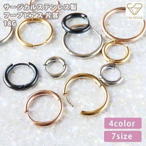 t[vsAX 18G T[WJXeX Vo[ S[h ubN sNS[h Vv fB[X Y XeX Ў