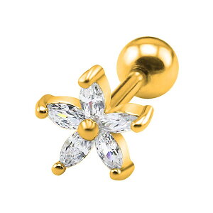 18G {fBsAX  t[ Vo[ S[h 킢 fB[X  T[WJXeX AM[ ~j sAX Vv Xg[go[x fB[X  1 Ў