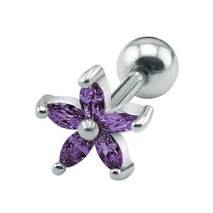 18G {fBsAX  t[ Vo[ S[h 킢 fB[X  T[WJXeX AM[ ~j sAX Vv Xg[go[x fB[X  1 Ў