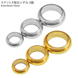 f Xy[T[r[Y Vo[ S[h ANZT[p[c 6mm 8mm 10mm f nhCh ޗ XeX 2