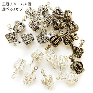  p[c nhCh r[Y `[ ANZT[p[c Vo[ S[h AeB[N  f ޗ 6