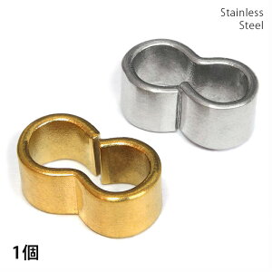 Xy[T[ r[Y XeX f Vo[ S[h nhCh  ߋ ANZT[p[c 2A XeX 1