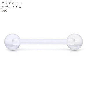 sAX 14G {fBsAX  fB[X Y  1