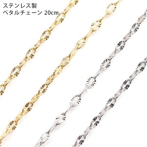 20cm y^`F[ XeX ؂蔄 S[h Vo[ `F[̂ nhCh f ANZT[p[c