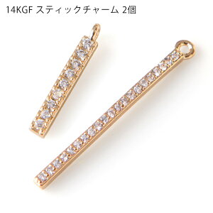 XeBbN `[ 14KGF WRjA Jt ANZT[p[c nhCh f S[h 26mm 15mm 2