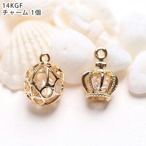 Xg[`[ 14KGF Jt    ANZT[p[c nhCh f | 1