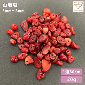 RX   VR p[Xg[ nhCh f p[c 20g 80 1A 80cm