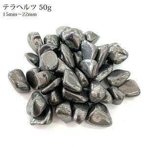 ewc  p[Xg[ dg 50g 50