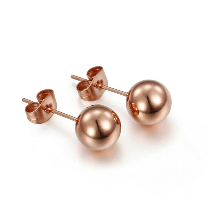 楽天市場】ボールピアス 20G サージカルステンレス 2mm 3mm 4mm 5mm 