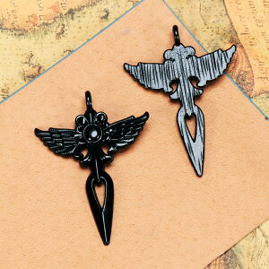 NX `[ Jt ANZT[p[c S[h ubN nhCh | Ntg 1