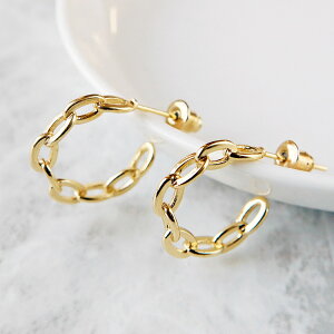 t[vsAX 20G ^`F[ 18mm S[h fB[X Y 