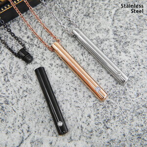 Ay_g lbNX AbVCy_g T[WJXeX ⍜JvZ 茳{ ybg Vo[ sNS[h ubN fB[X Y j  WRj