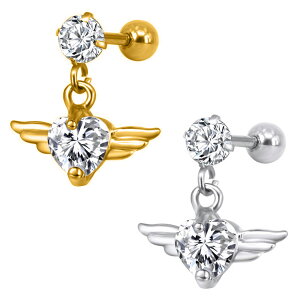 {fBsAX 20G GWF n[g T[WJXeX Xg[go[x Vo[ S[h fB[X Ў