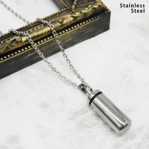 Ay_g T[WJXeX AM[ fB[X Y hH Vo[ e 