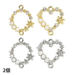 Jt `[ rW[ n[g WRjA p[  ANZT[p[c nhCh f n[g Eh T[N Vo[ S[h 2