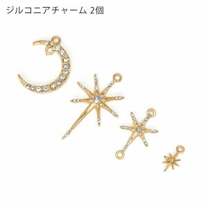 `[ Jt  ANZT[p[c nhCh S[h Xg[ f 2