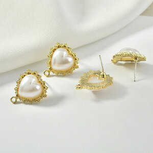 sAXp[c Jt p[ n[g p[ X^bhsAX ANZT[p[c nhCh S[h Lb`t  2