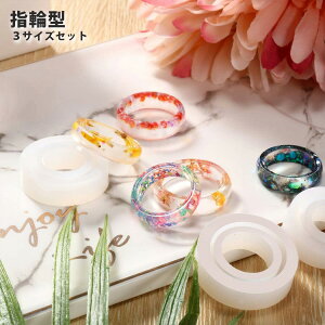 w W^ VR[h W ޗ nhCh Ntg a 16mm 18mm 20mm 3Zbg