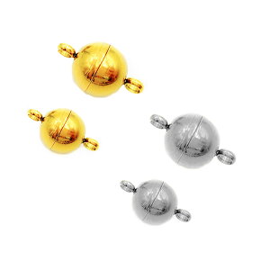 {[}Olbg XeX ߋ S[h Vo[ }OlbgNXv ͎΃^Cv Ghp[c ڑp[c ANZT[p[c nhCh f ޗ  1