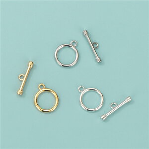 }e Vo[925 ANZT[p[c ߋ AM[ | nhCh DIY Ntg f ޗ 1