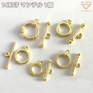 }e 14KGF S[h ANZT[p[c ߋ AM[ | nhCh Ntg f ޗ 1