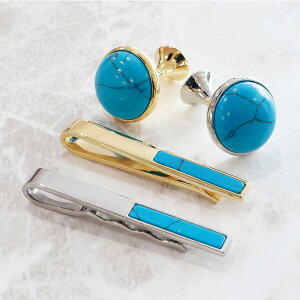 VR ^[RCY JtX{^ lN^Cs Zbg S[h Vo[ Y j   ^Cs X[cANZT[ YANZT[ i JtNX ̓ 2_Zbg 