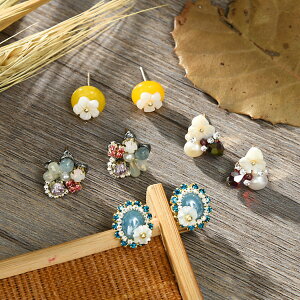 fUCsAX r[Y  g Ԃ fB[X 20G