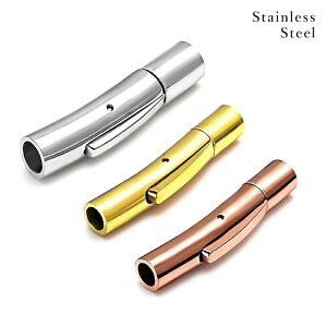 ߋ T[WJXeX uXbg lbNX p[c nhCh Vo[ S[h ANZT[p[c  4mm 5mm 1