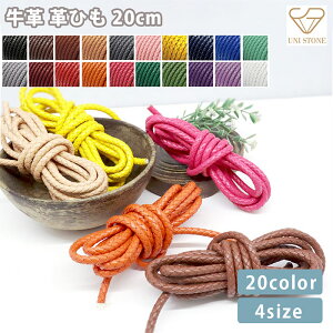 v vЂ 20cmP ؂蔄 3mm 4mm 5mm 6mm nhCh ANZT[p[c ҂ݍ݃U[  f ޗ