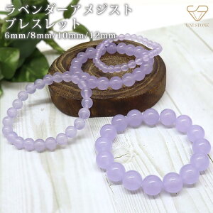 x_[JZhj[uXbg 6mm 8mm 10mm 12mm 13cm`24cm VR p[Xg[