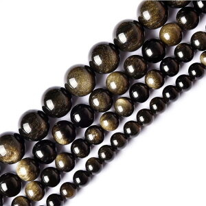 IuVfBA 10mm 1A 38cm A 17cm VR p[Xg[ AJY