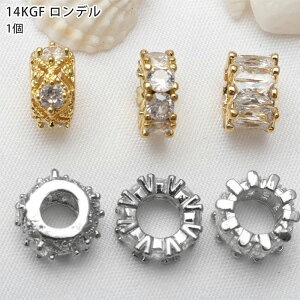 f 14KGF L[rbNWRjA ANZT[p[c nhCh f | 1