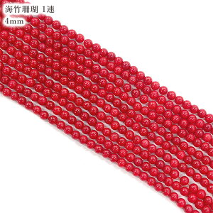 C|X 4mm 1A 38cm VRޗgp VR p[Xg[