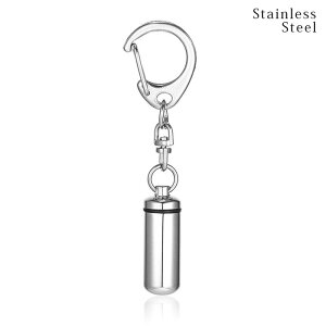 AL[z_[ JvZ T[WJXeX hH Vo[ fB[X Y 