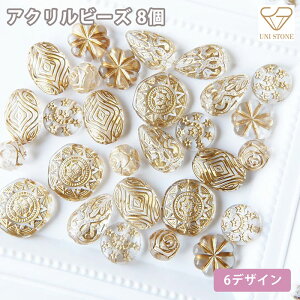 ANr[Y NA S[hC nhCh p[c ANZT[p[c  ͗l | f ޗ 8