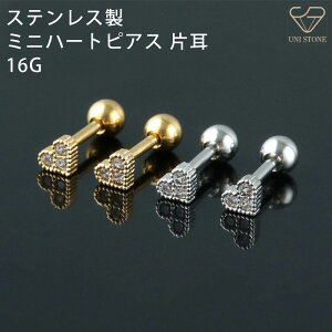 ~jn[g{fBsAX WRjA T[WJXeX  16G sAX Ў