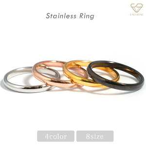 w XeX O fB[X Y 1 4 6 9 11 14 16 19 21 sNS[h Vo[ S[h ubN 