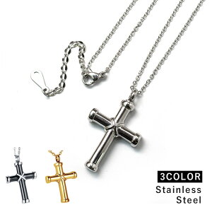 A y_g T[WJXeX lbNX  ⍜JvZ ybg⍜ Vo[ ubN S[h NX fB[X Y j  NXlbNX  