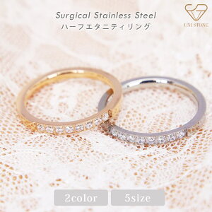 n[tG^jeB O T[WJXeX WRjA sNS[h Vo[ 7 9 11 14 16 1.7mm fB[X