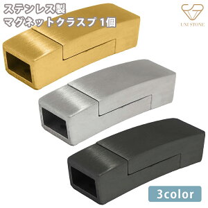 }OlbgNXv XeX  nhCh ANZT[p[c f DIY | AM[ Vo[ ubN S[h 1