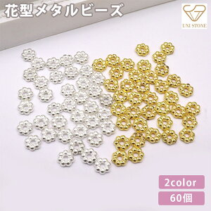 f 4mm ~j  nhCh p[c Xy[T[ Vo[ S[h ANZT[p[c 60