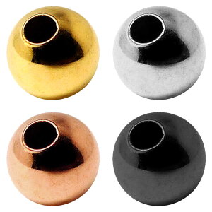 ۋ ^r[Y T[WJXeX Xy[T[r[Y r[Y | nhCh  ޗ f Vo[ S[h ubN sNS[h AeB[NS[h 4mm 5mmy10z