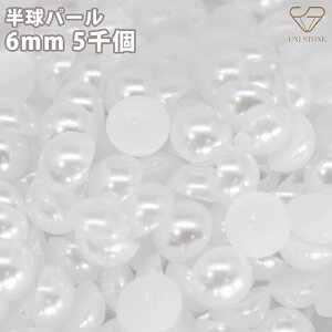 p[ 6mm 5 p[c zCg lC | f e