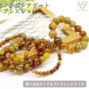 hSAQ[guXbg 6mm`14mm 13cm`24cm VR p[Xg[