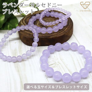 x_[JZhj[uXbg 6mm 8mm 10mm 12mm 13cm`24cm VR p[Xg[