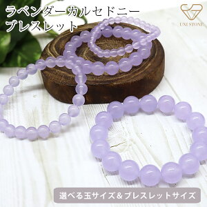 x_[JZhj[uXbg 6mm 8mm 10mm 12mm 13cm`24cm VR p[Xg[