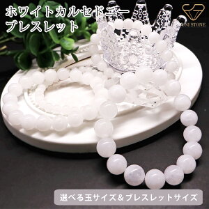 zCgJZhj[uXbg 6mm 8mm 10mm 12mm 13cm`24cm VR p[Xg[
