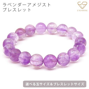 x_[AWXguXbg 9`10mm 11`12mm 14cm`19m VR p[Xg[