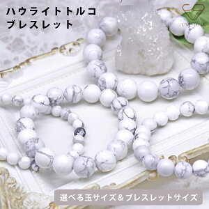 nECguXbg zCg 6mm`12mm 13cm`24cm VR p[Xg[